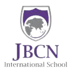 Logo 2